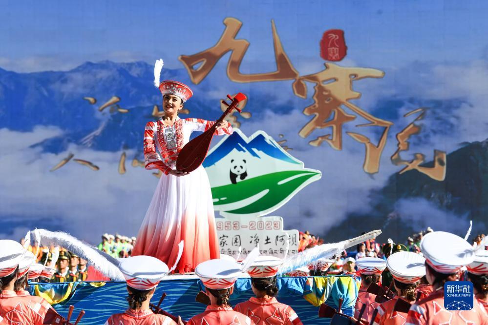 银河国际炸金花