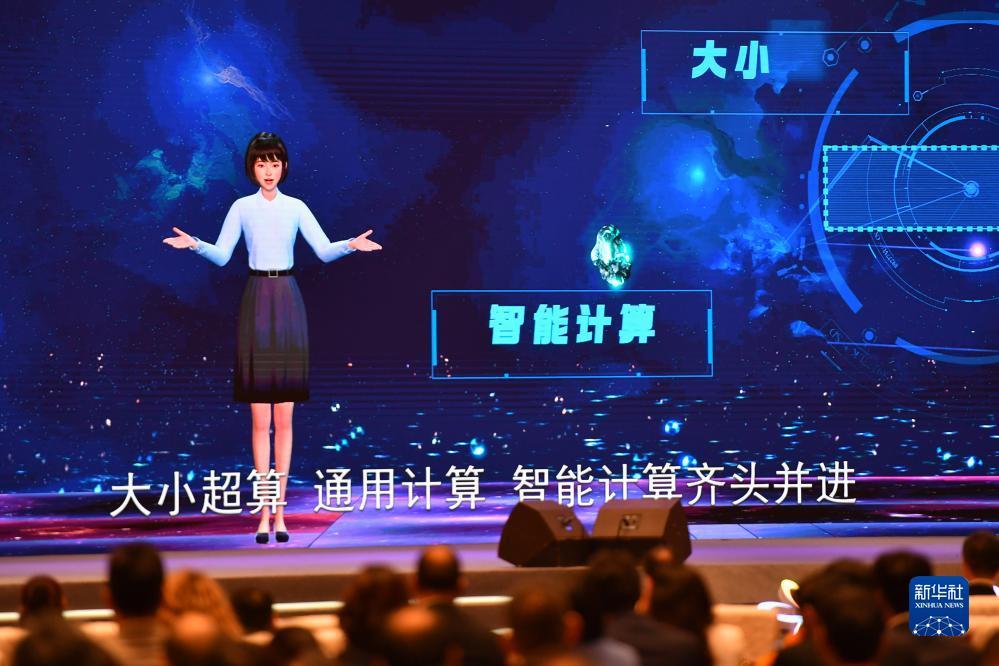 美高梅不给取款